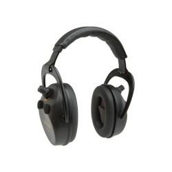 Micro Casque, Haut Parleur & Câbles|Le Guide