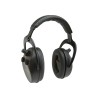 Haut Parleur Bluetooth Jabra 510 Ms