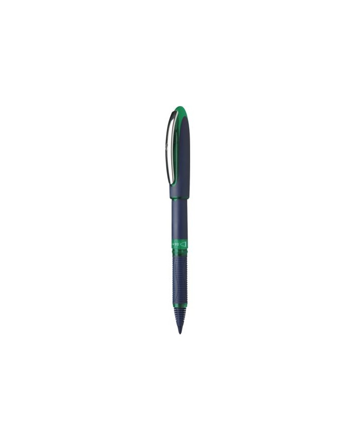 Roller One Business Ultra Smooth Schneider - Vert|4004675098627|Le Guide