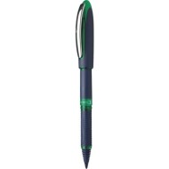 Roller One Business Ultra Smooth Schneider - Vert|4004675098627|Le Guide