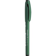 Stylo Fibre Top Writer 147 Schneider - Noir|4004675014719|Le Guide