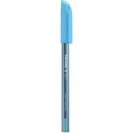 Stylo à bille Vizz M Schneider - Bleu clair|4004675129697|Le Guide