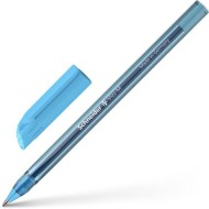 Stylo à bille Vizz M Schneider - Bleu clair|4004675129697|Le Guide