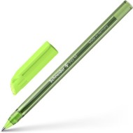 Stylo à bille Vizz M Schneider - Vert clair|4004675129727|Le Guide