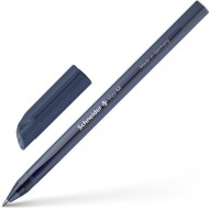 Stylo à bille Vizz M Schneider - Bleu nuit|4004675129758|Le Guide