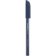 Stylo à bille Vizz M Schneider - Bleu nuit|4004675129758|Le Guide