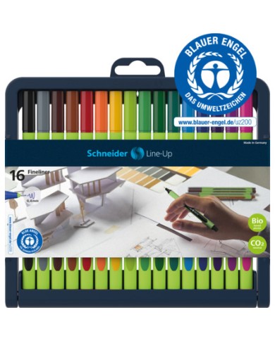 Schneider|Le Guide
