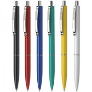 Stylo à Bille K15 Schneider - Bleu|4004675030801|Le Guide