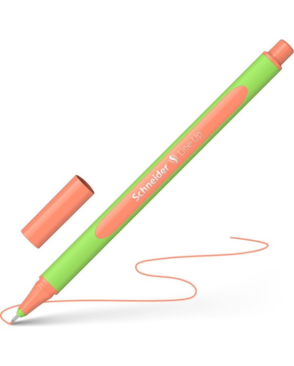 Fineliners & Stylos Fibre|Le Guide