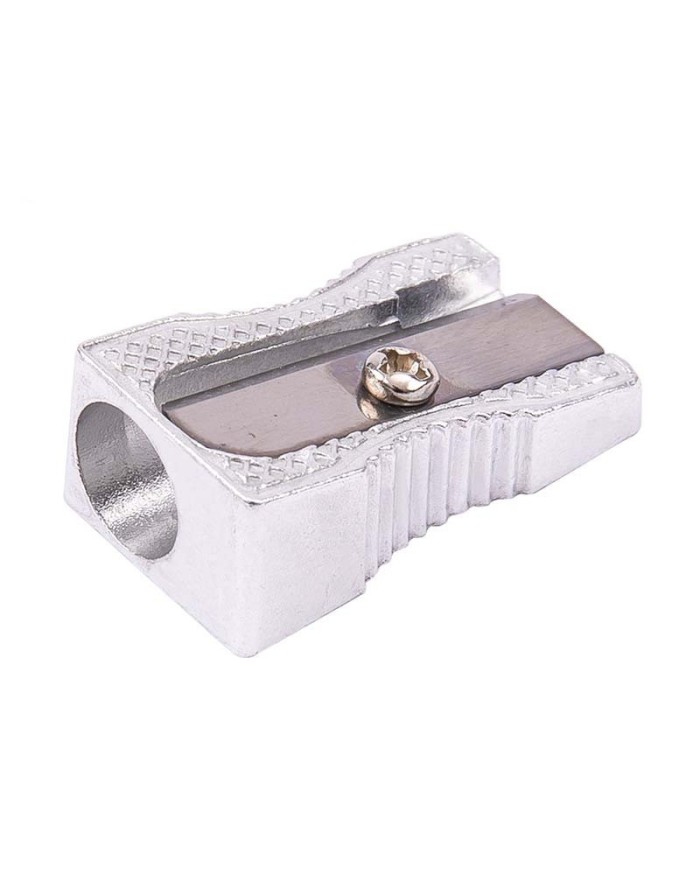 Taille Crayon Simple Métal Maped|3154145066005|Le Guide