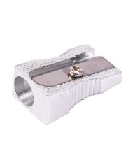 Taille Crayon Double Métal Maped
