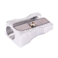 Taille Crayon Simple Métal Maped|3154145066005|Le Guide