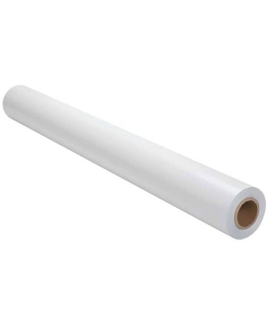 Rouleau Papier Pour Traceur 914mmx50mx50