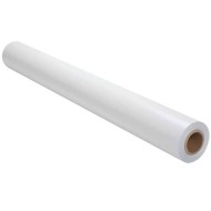 Rouleau Papier Pour Traceur 914mmx50mx50||Le Guide