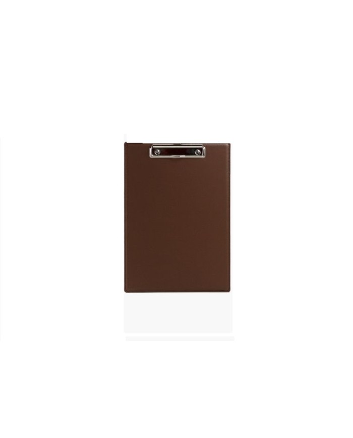 Porte Bloc Simple Essential - Marron|6192103105028|Le Guide