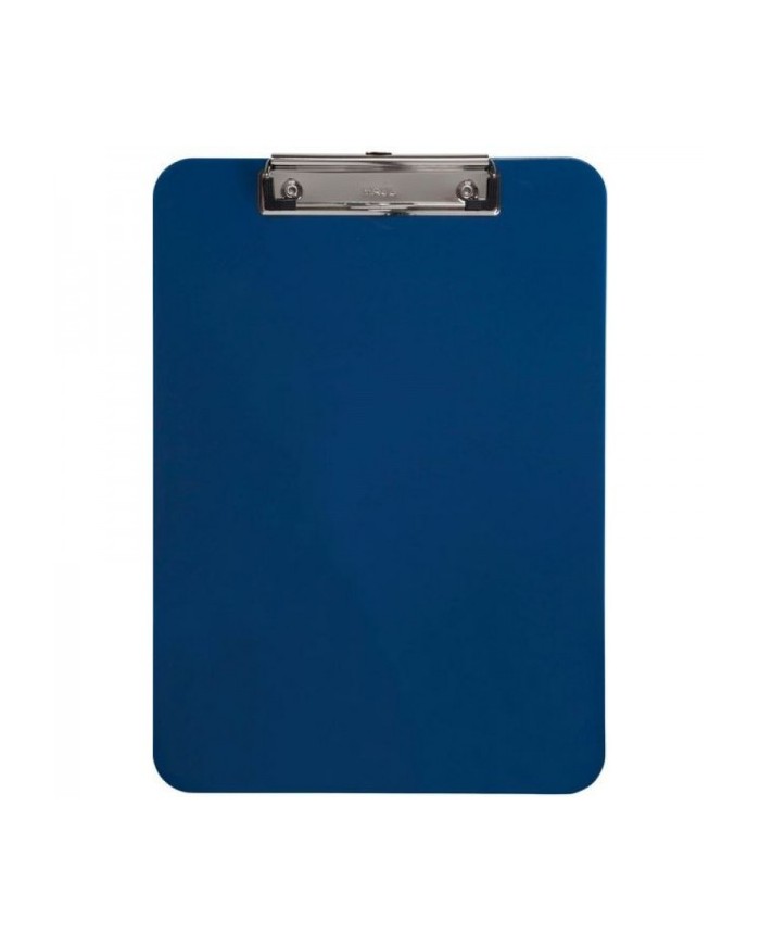 Porte Bloc Simple Essential - Bleu|6192103121530|Le Guide