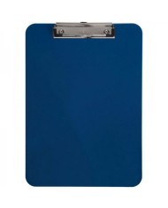 Porte Bloc Double Essential - Bleu