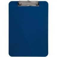 Porte Bloc Simple Essential - Bleu|6192103121530|Le Guide