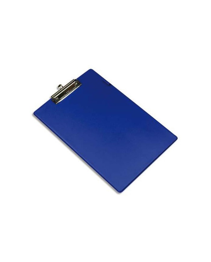 Porte Bloc Double Essential - Bleu|6192103107237|Le Guide