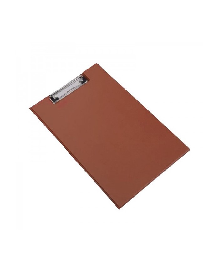 Porte Bloc Double Essential - Marron|6192103107220|Le Guide