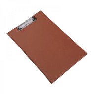 Porte Bloc Double Essential - Marron|6192103107220|Le Guide