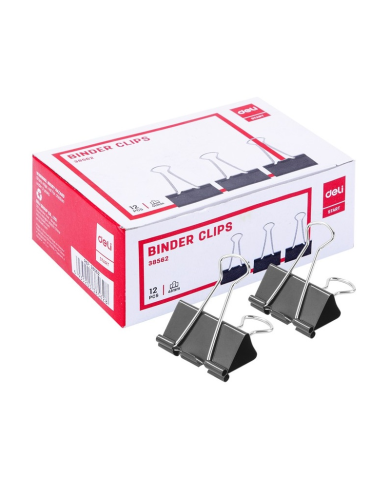 Clips, Punaises & Epingles|Le Guide