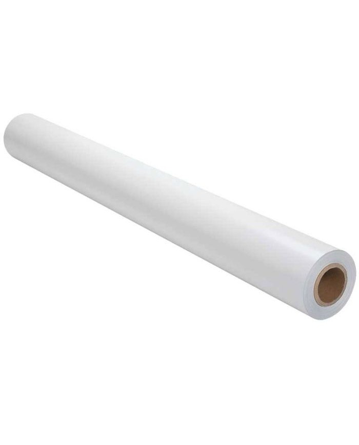 Rouleau Papier Pour Traceur 914mmx50mx50 - 90Gr||Le Guide