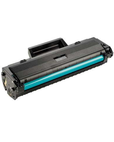 Toner Laser Adaptable Compatible HP 85A - CE285A