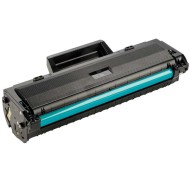 Toner Laser Adaptable Compatible HP 85A - CE285A||Le Guide