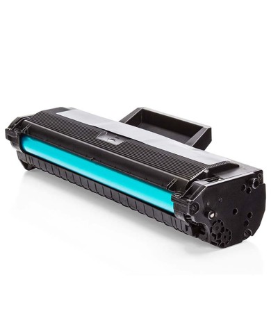 Toner Laser Adaptable HP 106A