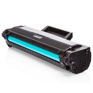 Toner Laser Adaptable HP 106A||Le Guide