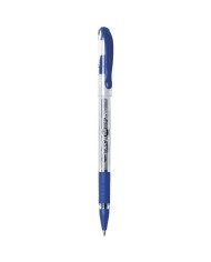 Stylo Gel Gelocity BIC - Noir