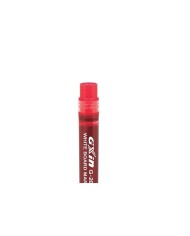 Marqueur Paint 270 Schneider Pointe Conique - Rouge