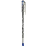 Stylo à Bille My Tech Pensan - Bleu|8692404224018|Le Guide