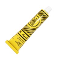 Tube Colle 28Gr - Le COQ|6194057000022|Le Guide