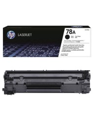 Toner Adaptable HP 17A - CF217A