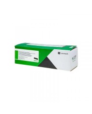 Toner HP 207A Noir Laserjet Original (W2210A)