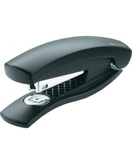 Agrafeuse De Bureau Novus B6 - Noir