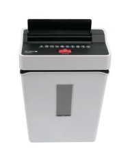 Destructeur De Documents HP Pro Shredder 18CC