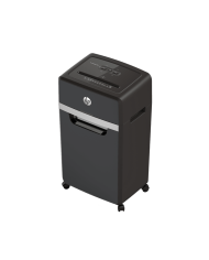 Destructeur De Documents HP Pro Shredder 18CC