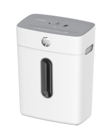 Destructeur De Documents HP One Shredder 8CC