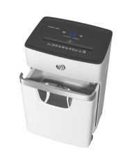 Destructeur De Documents 18F Hp One Shred 18CC