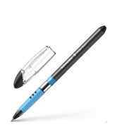 Stylo à bille Slider Basic M Schneider - Noir|4004675043887|Le Guide