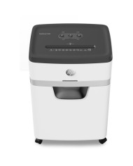 Destructeur De Documents Hp One Shred 10MC