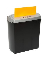 Destructeur De Documents 24F Hp One Shred 24CC