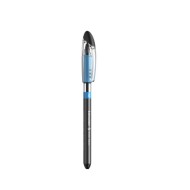 Stylo à bille Slider Basic M Schneider - Noir|4004675043887|Le Guide