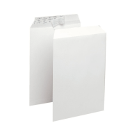 Paquet de 500 Pochettes Blanches 22x32 - Pigna||Le Guide