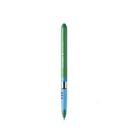 Stylo à bille Slider Basic M Schneider - Vert|4004675043979|Le Guide