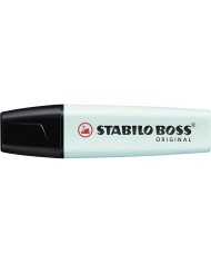 Surligneur Stabilo Boss Pastel - Lilas