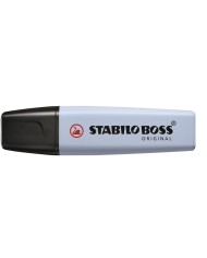 Surligneur Stabilo Boss Pastel - Lime